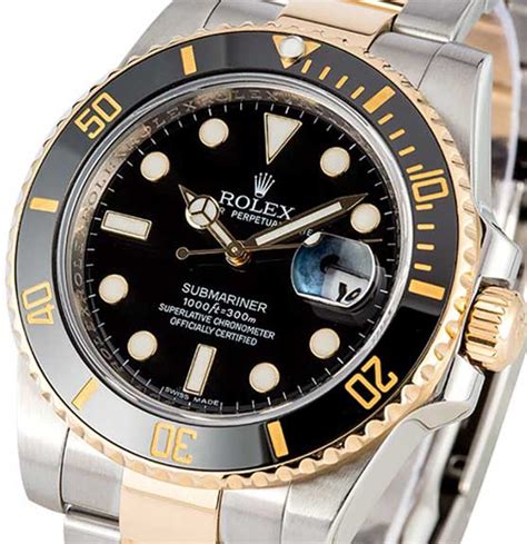 we buy rolex atlanta|used rolex for sale atlanta.